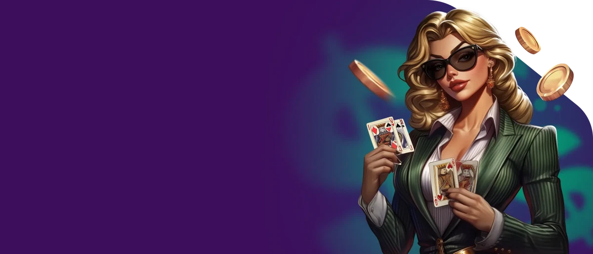 50% Highroller Bonus Glorion Reseñas