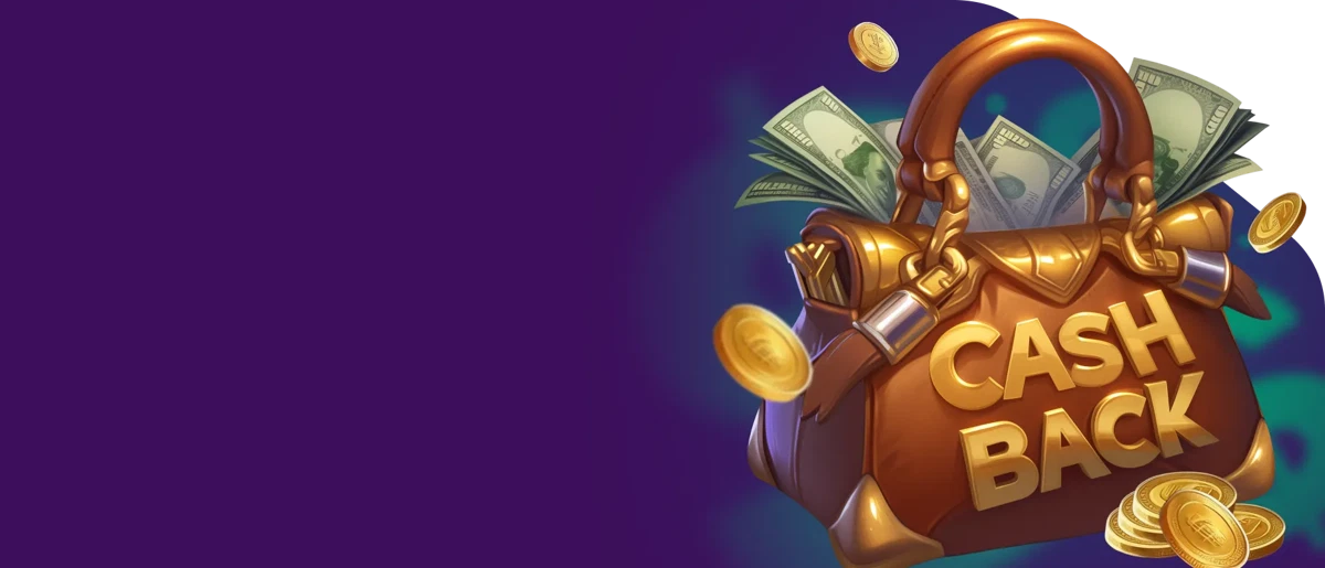 Cashback Glorion Reseñas