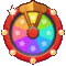 Ruleta Glorion Casino