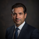 Javier Montalbán