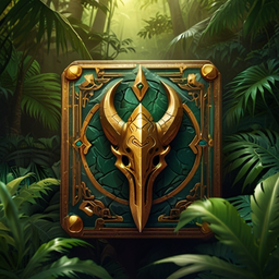 Jungle Talon Glorion Casino Review
