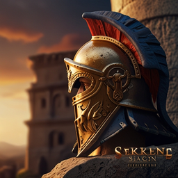 Legion of Rome Glorion Review